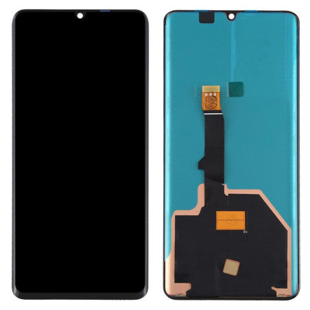Afficheur Huawei P30 Pro