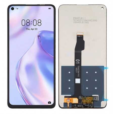 Afficheur Huawei P40