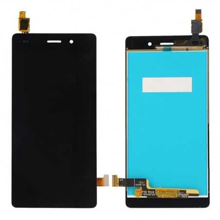 Afficheur Huawei P8