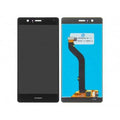 Afficheur Huawei P9 Lite Mini