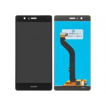 Afficheur Huawei P9 Lite Mini
