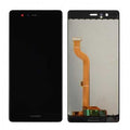 Afficheur Huawei P9