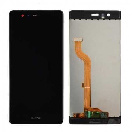 Afficheur Huawei P9