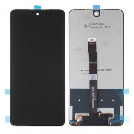 Afficheur Huawei Y7A