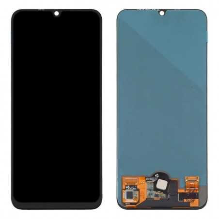 Afficheur Huawei Y8P original