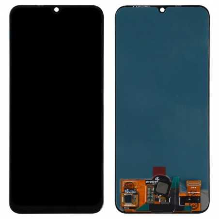 Afficheur huawei y8p oled