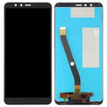 Afficheur Huawei Y9 2018