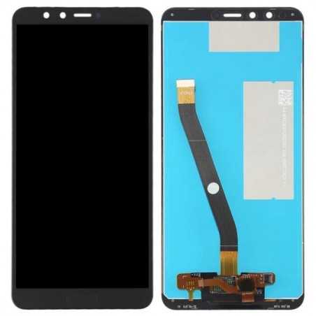Afficheur Huawei Y3 2018