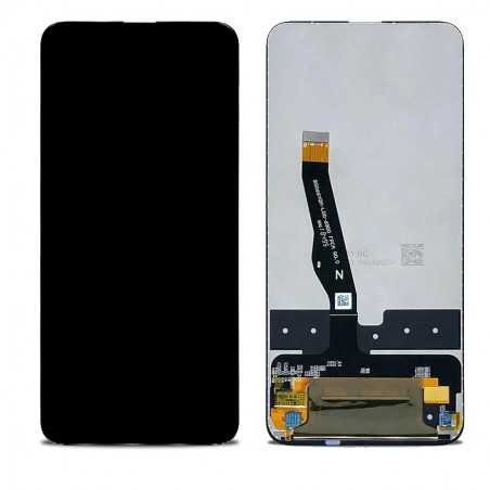 Afficheur Huawei y9 2019 original