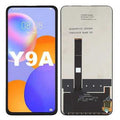 Afficheur Huawei Y530