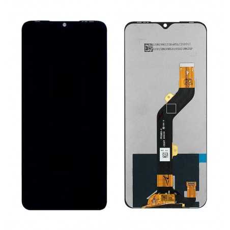 Afficheur infinix hot 10s original