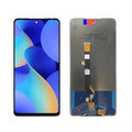 Afficheur infinix HOT 30