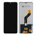 Afficheur infinix HOT 30i