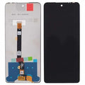 Afficheur infinix HOT 40