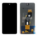 Afficheur infinix HOT 40i