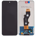 Afficheur infinix HOT 50i