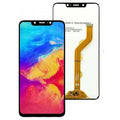 Afficheur Infinix  Hot 7 1ére
