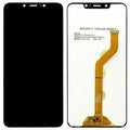 Afficheur Infinix  Hot 7 pro