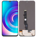 Afficheur INFINIX note 11 original x663