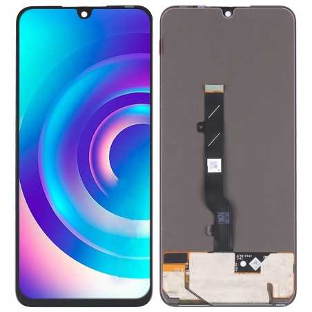 Afficheur INFINIX note 11 original x663