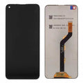Afficheur Infinix Note 7 lite original