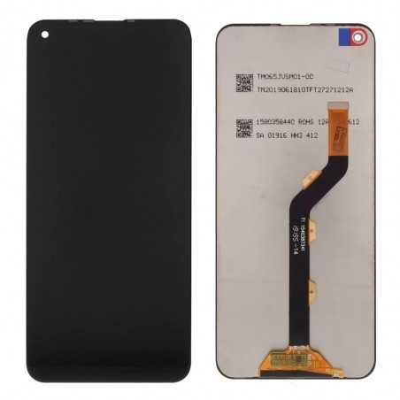 Afficheur Infinix Note 7 lite original