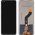 Afficheur Samsung note 8 ORIGINAL