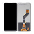 Afficheur Infinix Hot 10/ NOTE 8I original