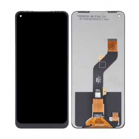 Afficheur Infinix Hot 10/ NOTE 8I original