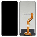 Afficheur INFINIX S3X