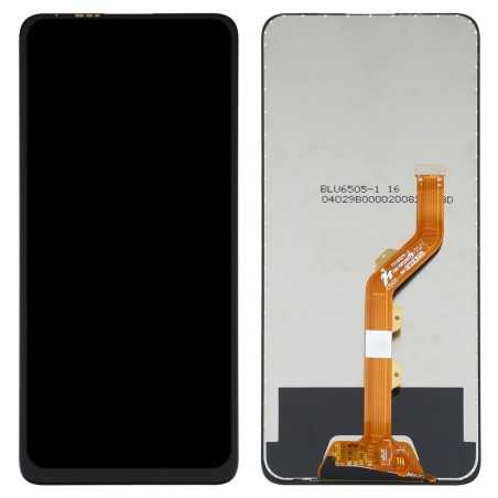 Afficheur INFINIX S3X