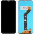 Afficheur Infinix Hot 10 lite