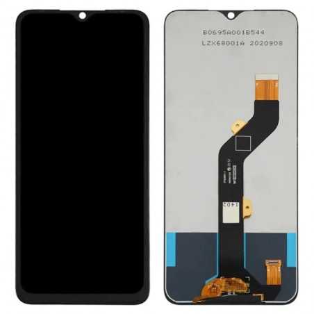 Afficheur one plus 6 original