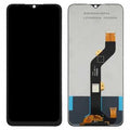 Afficheur Infinix S3 Plus original