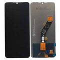 Afficheur Infinix Smart 7 x6515 / ITEL a70