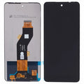 Afficheur Infinix Smart 8