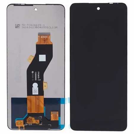 Afficheur Infinix Smart HD / SMART 2 HD