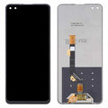 Afficheur Infinix Zero 8