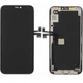 Afficheur IPHONE 11 PRO original