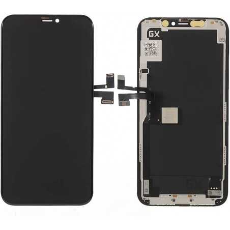 Afficheur IPHONE 11 PRO original