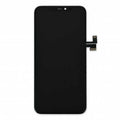 Afficheur IPHONE 11 PRO MAX original