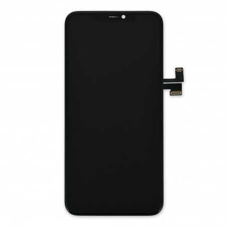 Afficheur IPHONE 11 PRO MAX original