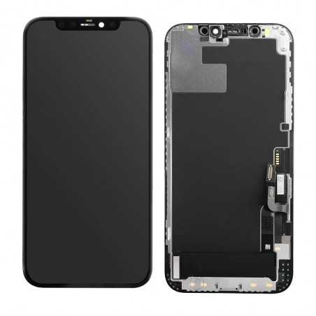 Afficheur IPHONE 12 original