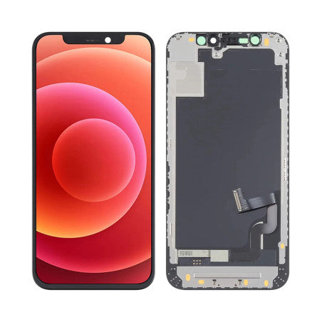 Afficheur IPHONE 12 MINI 1 ère choix