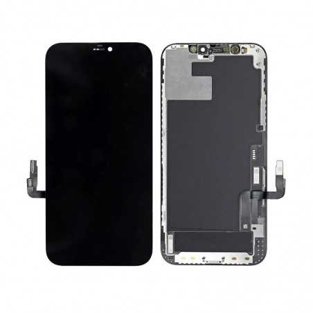 Afficheur IPHONE 12 PRO 1ére choix