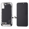 Afficheur IPHONE 12 PRO MAX original