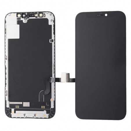 Afficheur IPHONE 12 PRO MAX 1ére choix