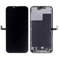Afficheur iphone 13 pro original