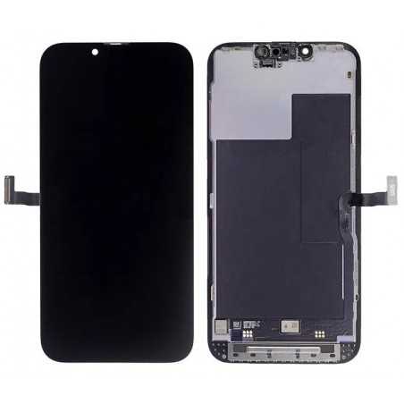Afficheur iphone 13 pro incel