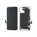 afficheur IPHONE 13 pro max incel
